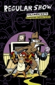 Historias Corrientes #7