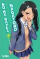 No me rayes, Nagatoro #9