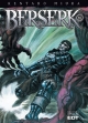 Berserk #16