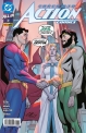 All In Action Comics #2