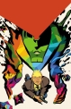 Absolute Martian Manhunter #1