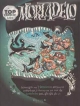 Top Cómic Mortadelo #7