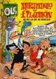 Mortadelo y filemón #28. No hay lío que no resuelvan