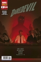 Daredevil v1 #5. No hay diablos, sólo Dios Partes 3 y 4