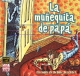 La muñequita de papá