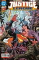 All In Justice League Unlimited #2
