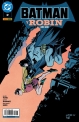 Batman y Robin: Año Uno #2