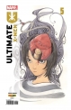 Ultimate X-Men #5