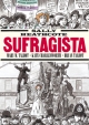 Sally Heathcote : Sufragista