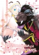 La princesa y el rey de las bestias #4