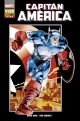 Capitán América: Operación Renacimiento #1