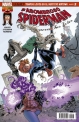 El Asombroso Spiderman: Renueva tus votos #17