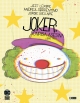 Joker: Sonrisa asesina #3