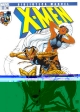 X-Men #13