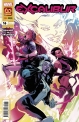 Excalibur v1 #16