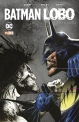 Batman/Lobo – Integral