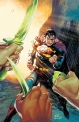 Superman Unlimited #2