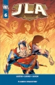 JLA Volumen 1 #6