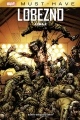 Marvel Must-Have v1 #42. Lobezno. Arma X