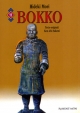 Bokko #11