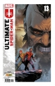 Ultimate Spider-Man #13