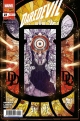 Daredevil v1 #27