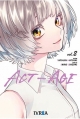 Act-age #2