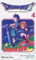 Dragon Quest VI #4