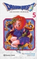 Dragon Quest VI #5