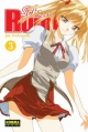 School Rumble #3