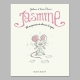 Jasmine #1