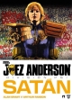 Juez Anderson. Satán