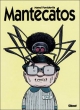 Mantecatos