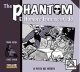 The Phantom. El hombre enmascarado #12. 1967-1969. La punta del muerto