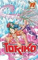 Toriko #17
