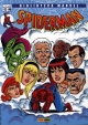 Spiderman #46