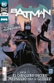 Batman #51