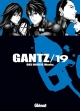 Gantz #19