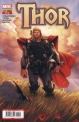Thor v4 #15