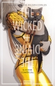 The Wicked + The Divine #3. Suicidio Comercial