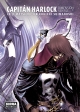 Capitán Harlock. Dimension Voyage #7