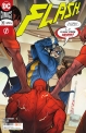 Flash #35