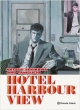 Hotel Harbour View