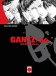 Gantz #36