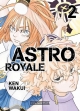 Astro royale #2