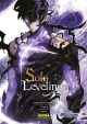 Solo Leveling #13