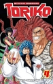 Toriko #4