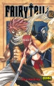 Fairy Tail #12