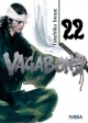 Vagabond #22