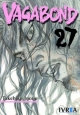 Vagabond #27